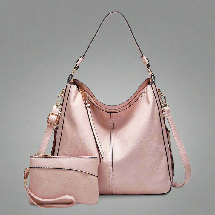 Cecile - Stylish Tote Bag