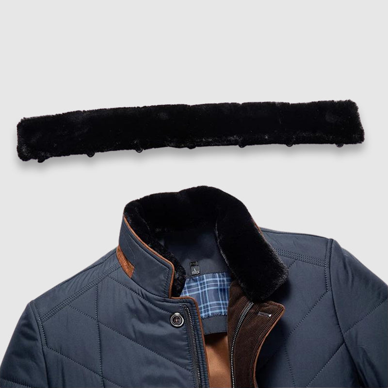 Felix | Grant Classic Comfort Jacket