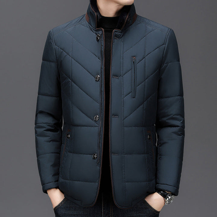 Felix | Grant Classic Comfort Jacket