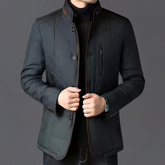 Felix | Grant Classic Comfort Jacket