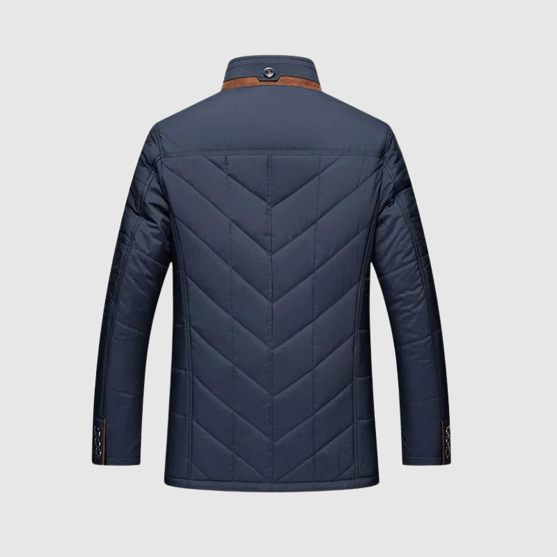 Felix | Grant Classic Comfort Jacket