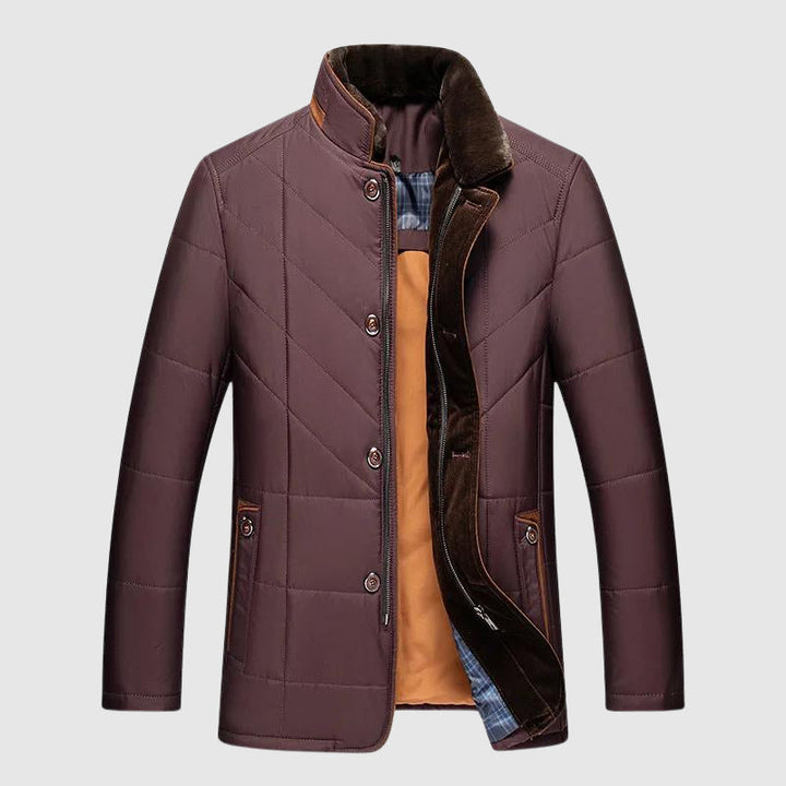 Felix | Grant Classic Comfort Jacket