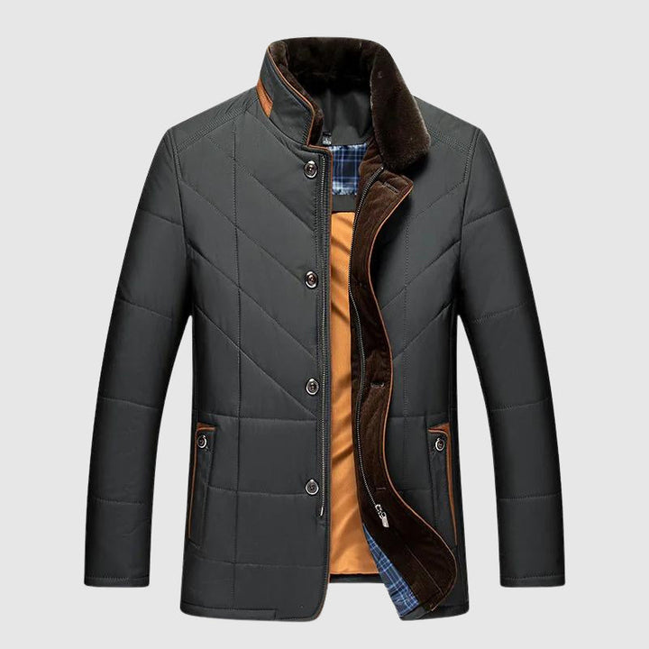 Felix | Grant Classic Comfort Jacket