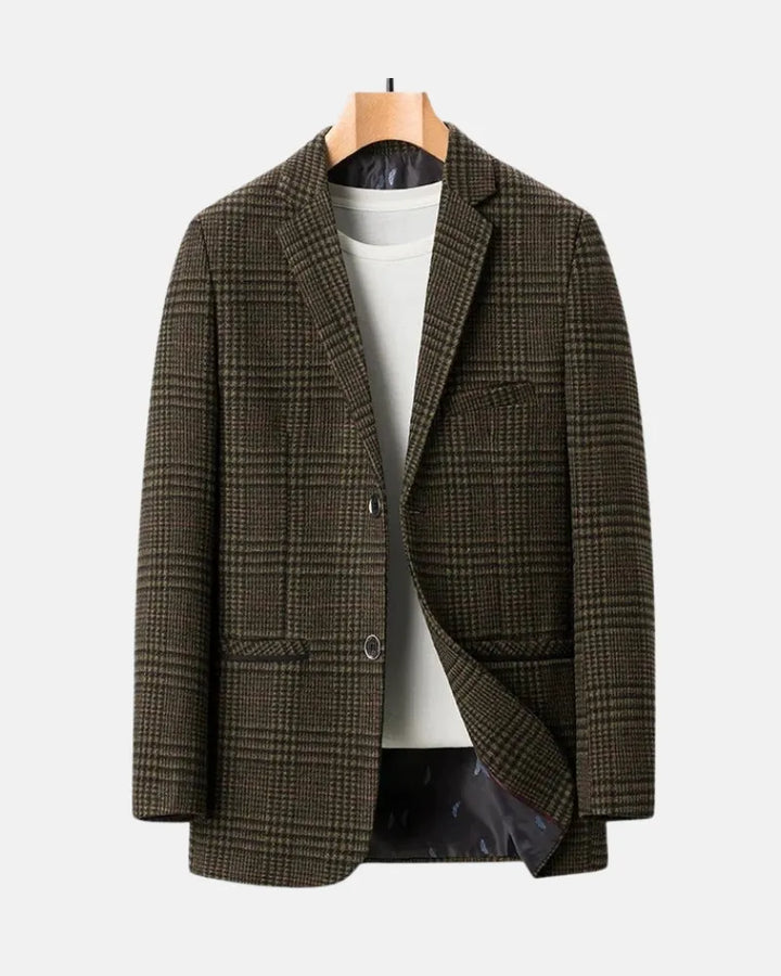 Saville Classic Blazer